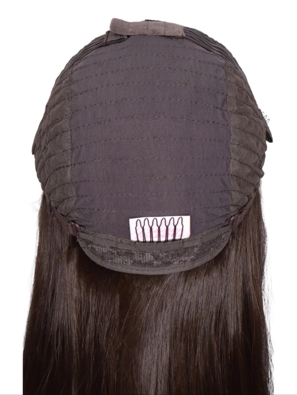 chelsey smith crown new avelene wig
